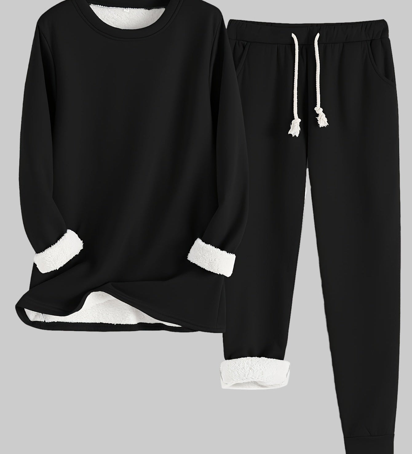 Marie | Pohodlná Set