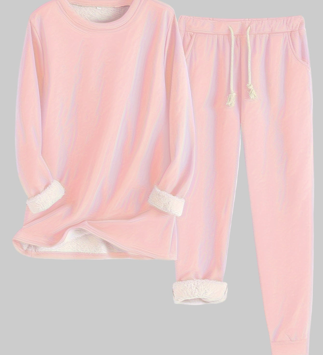 Marie | Pohodlná Set