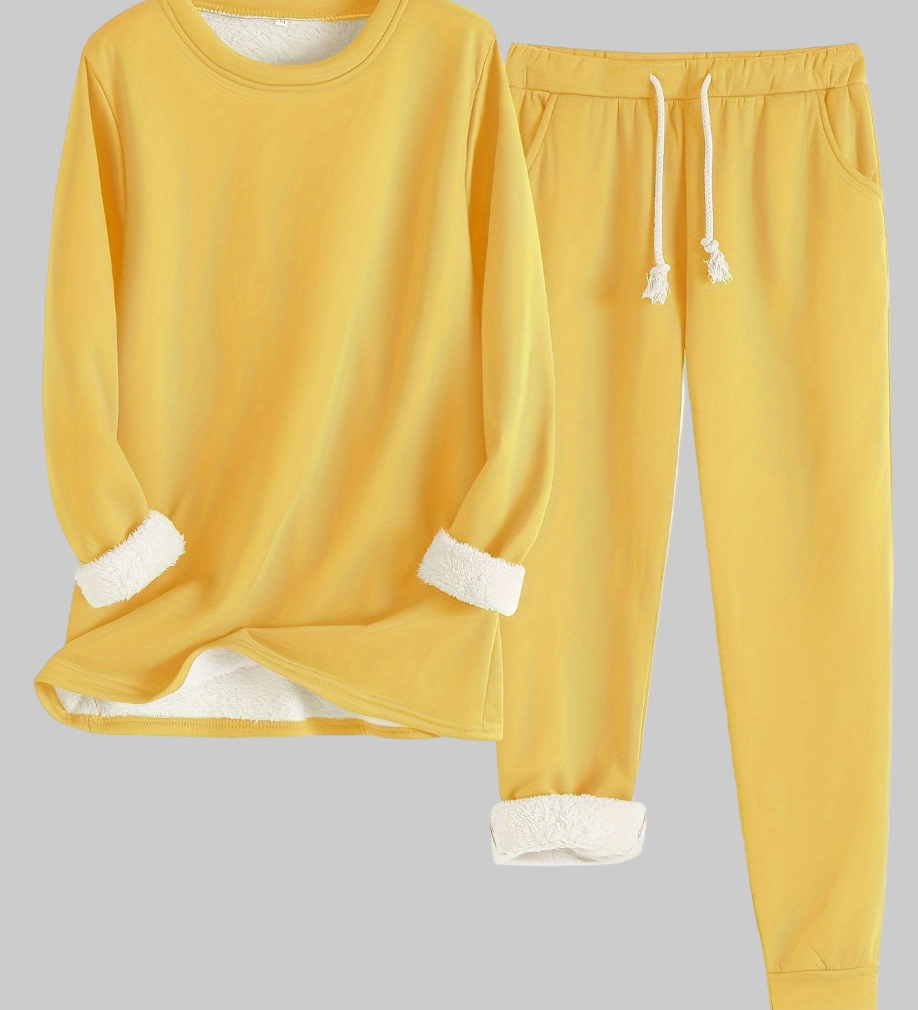 Marie | Pohodlná Set