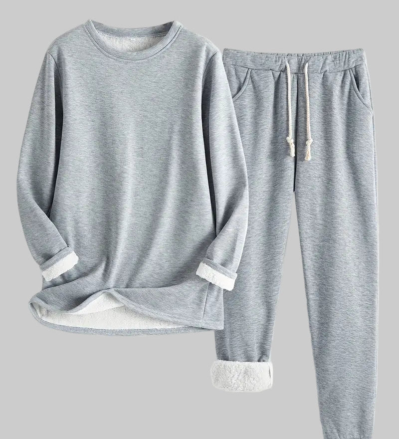 Marie | Pohodlná Set