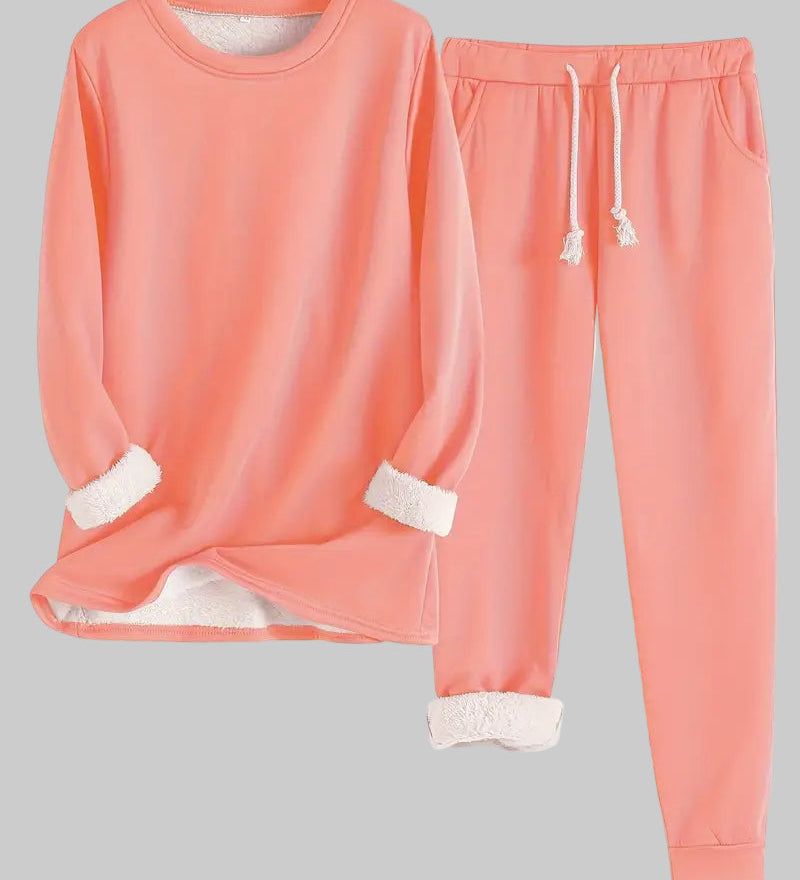 Marie | Pohodlná Set