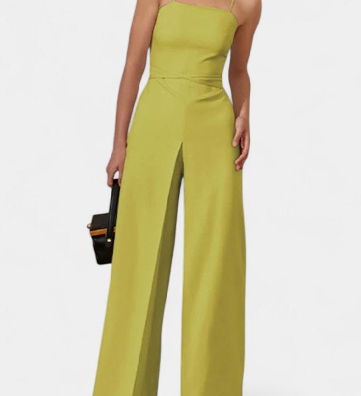 Lindsey dámský overal