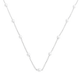 Vzpomínky na První Lásku