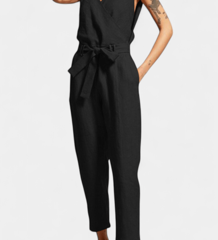 Maggie dámský overal