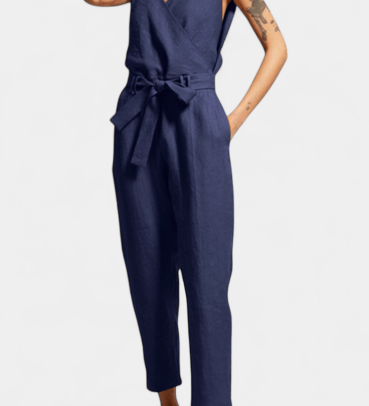 Maggie dámský overal