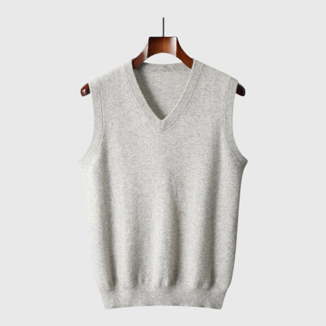 DARIO KAŠMÍROVÁ VESTA