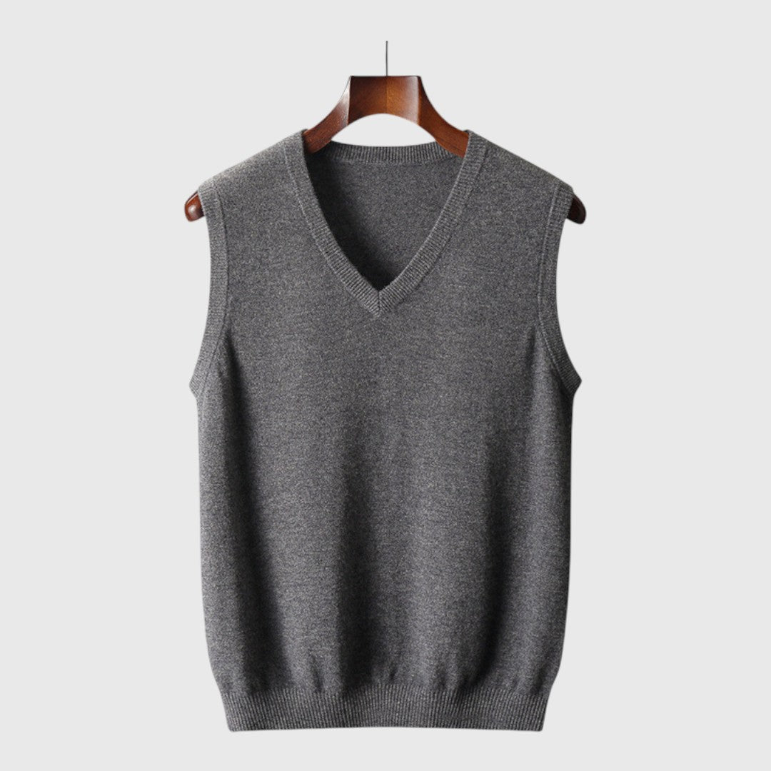 DARIO KAŠMÍROVÁ VESTA