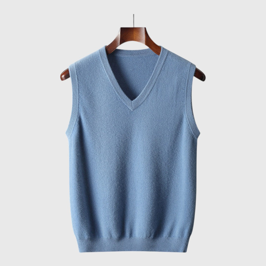 DARIO KAŠMÍROVÁ VESTA