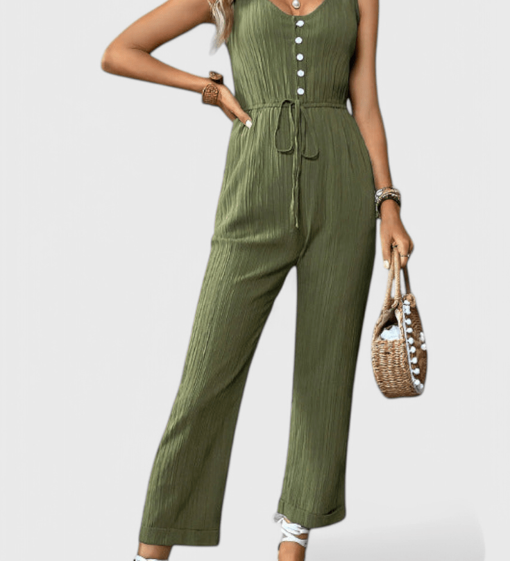 Marisela dámský overal