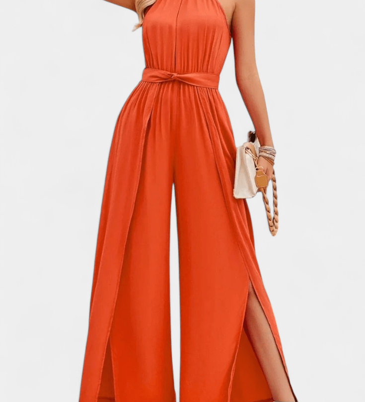 Nyree dámský overal