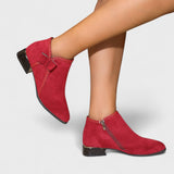 Viva - Stivali Strik