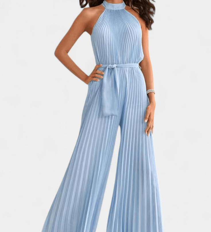 Patrizia dámský overal