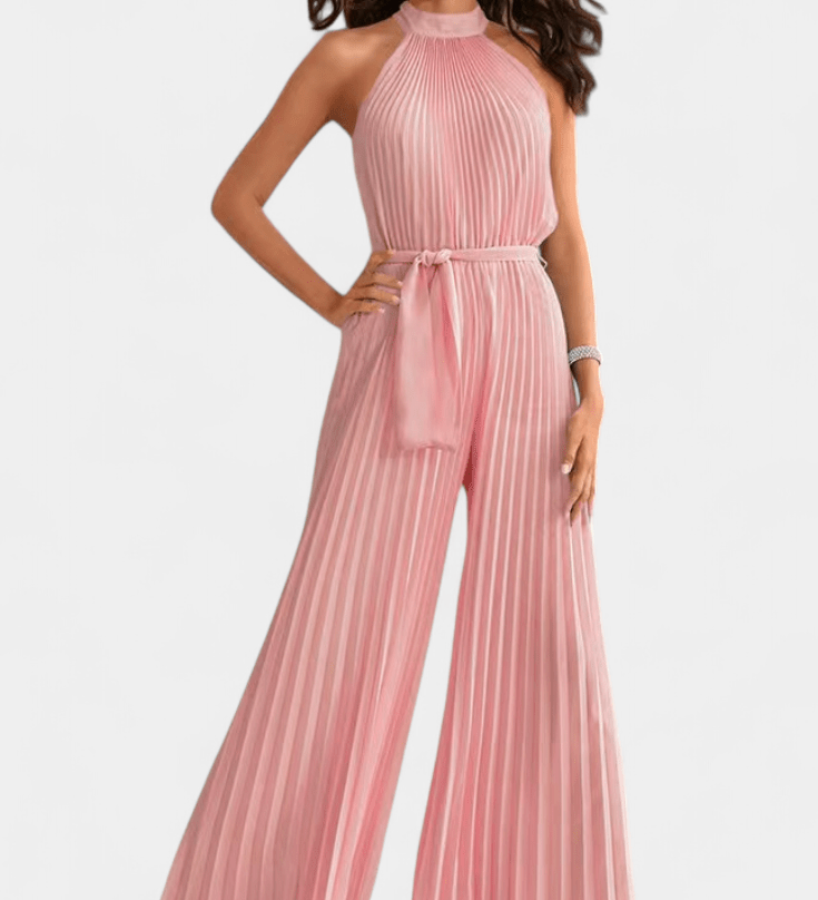 Patrizia dámský overal