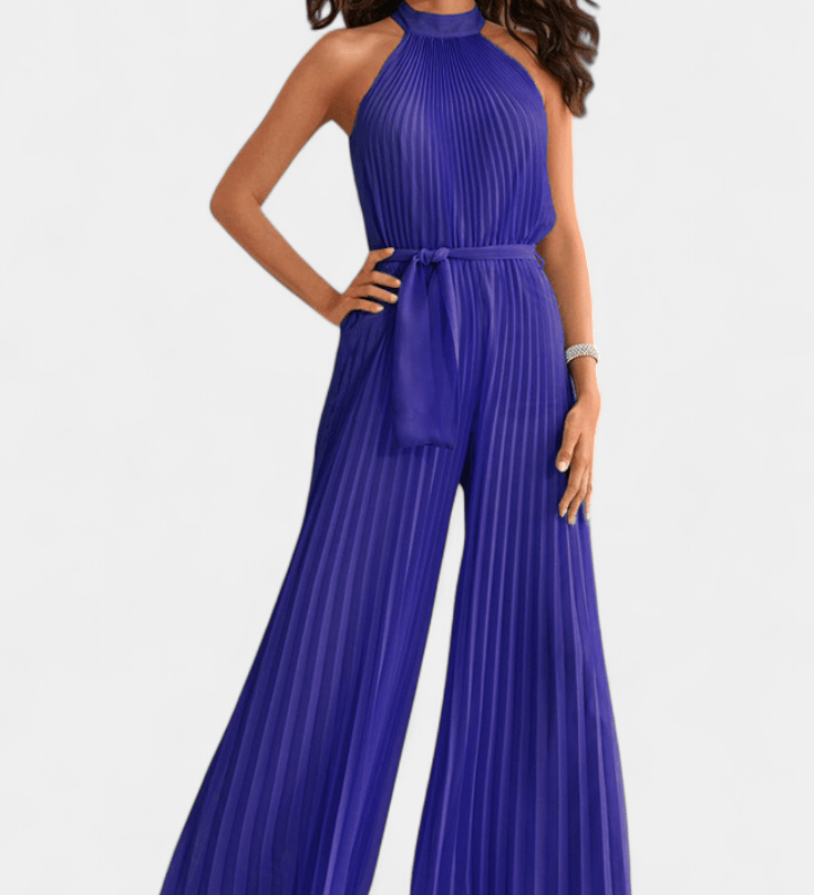 Patrizia dámský overal