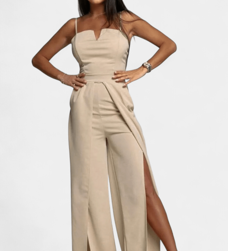 Prescillia dámský overal