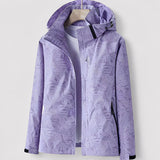 Hana | přechodová bunda