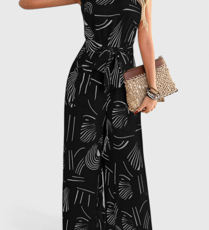 Riley dámský overal