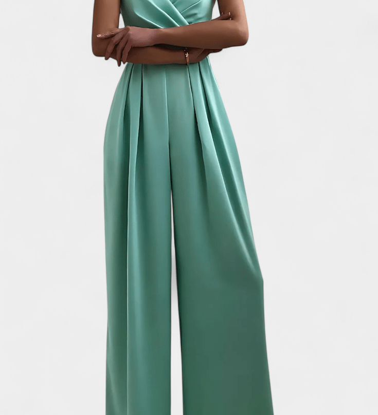 Romily dámský overal