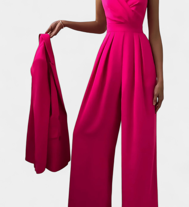 Romily dámský overal