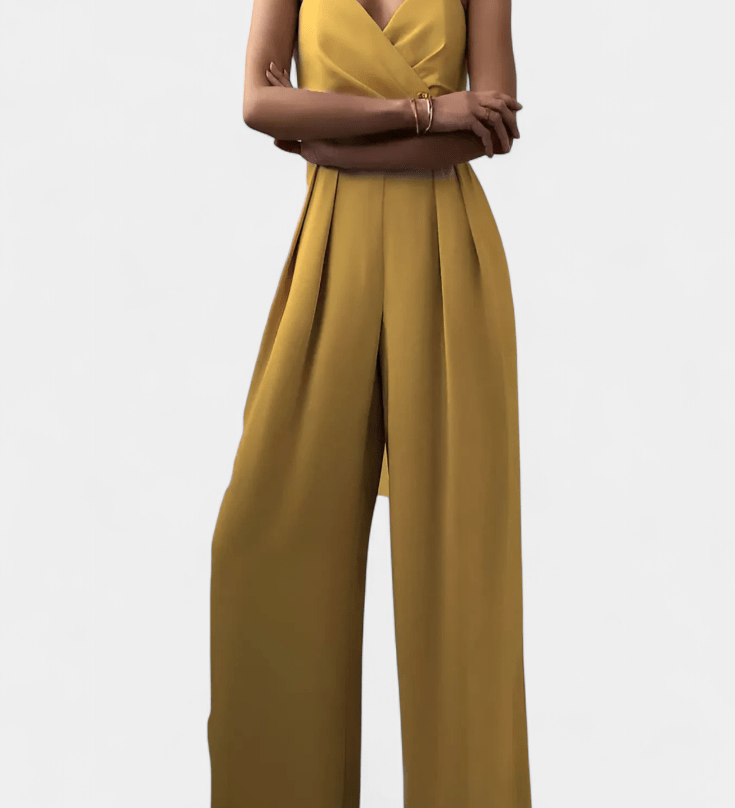 Romily dámský overal