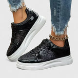 Faynelle - Ortopedické boty Comfort Arco Supporto Extra