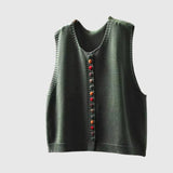 Shirley - Kardigan každodenní elegance