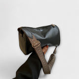 Markéta - Vintage kabelka přes rameno