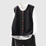 Shirley - Kardigan každodenní elegance