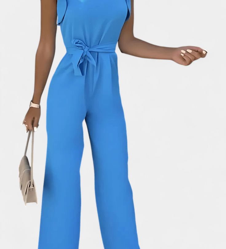 Shalonda dámský overal