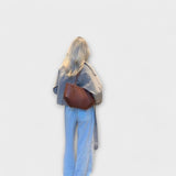 Marcela - Vintage taška přes rameno