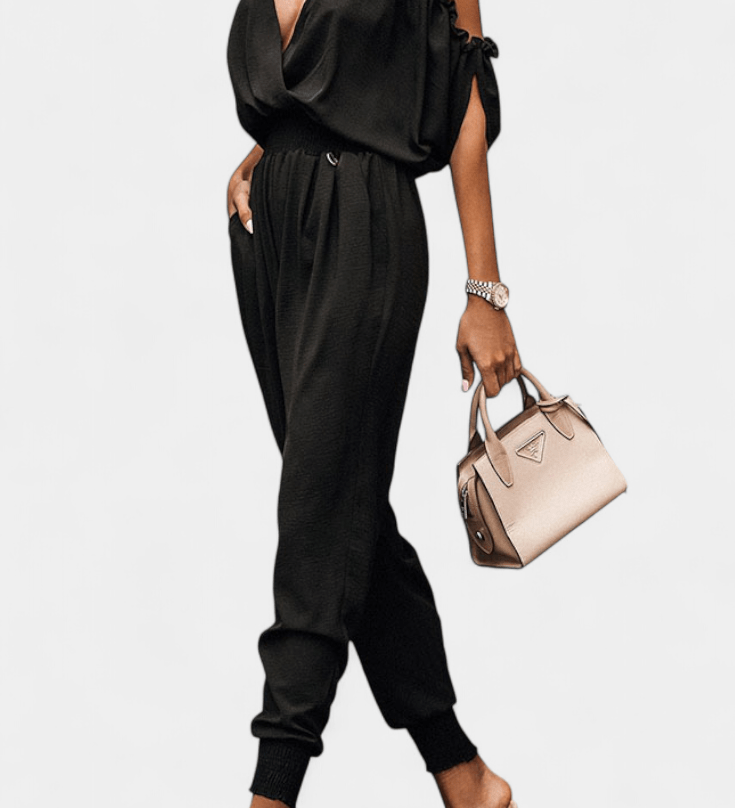 Solene dámský overal