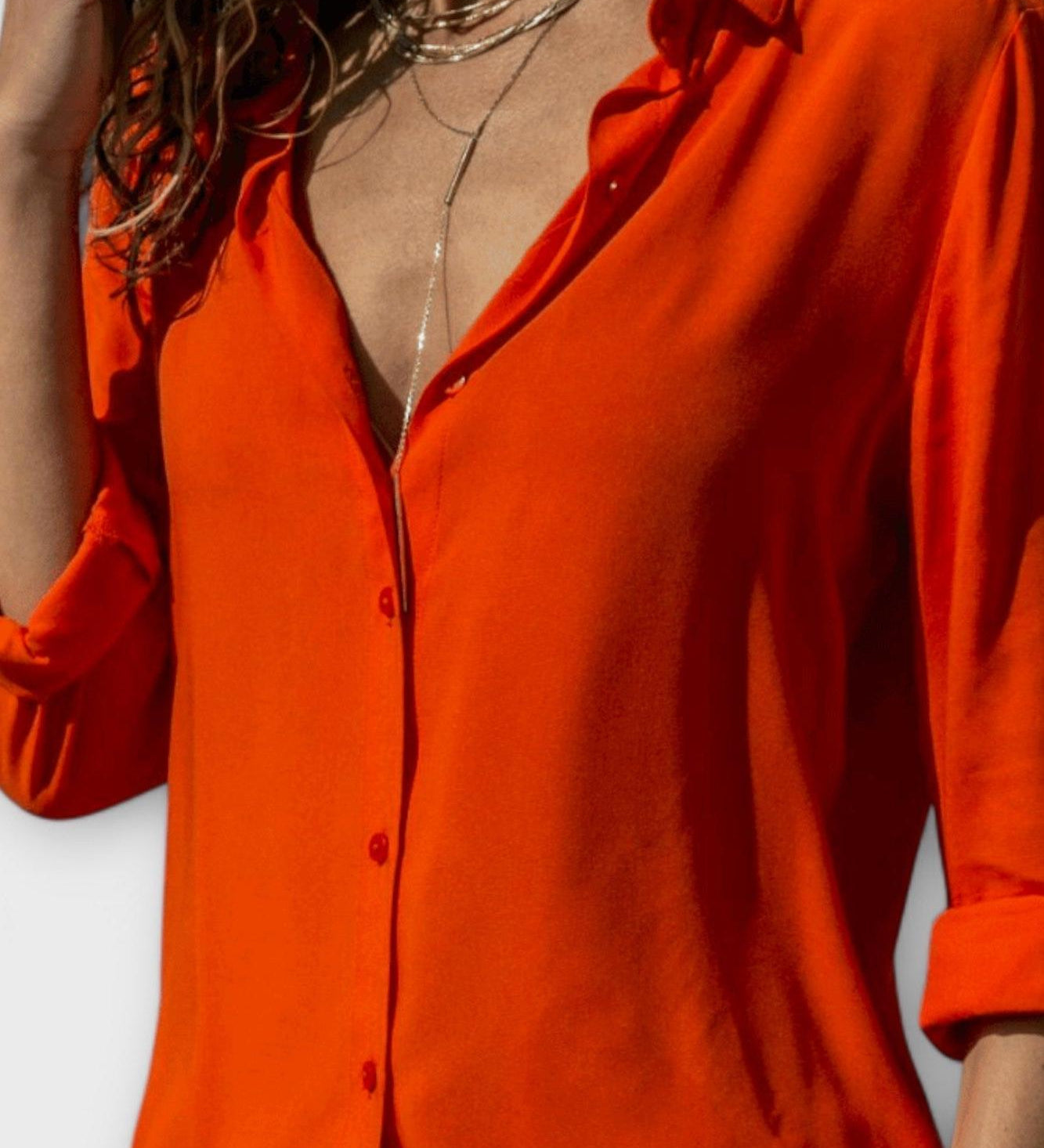 Susana - Dokonalá blůza