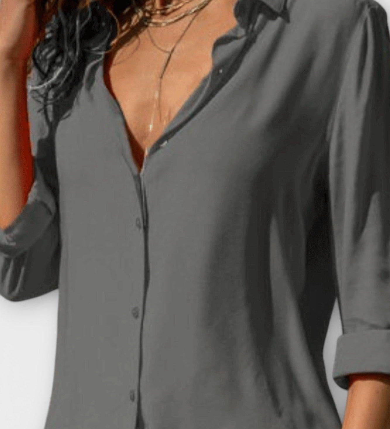 Susana - Dokonalá blůza