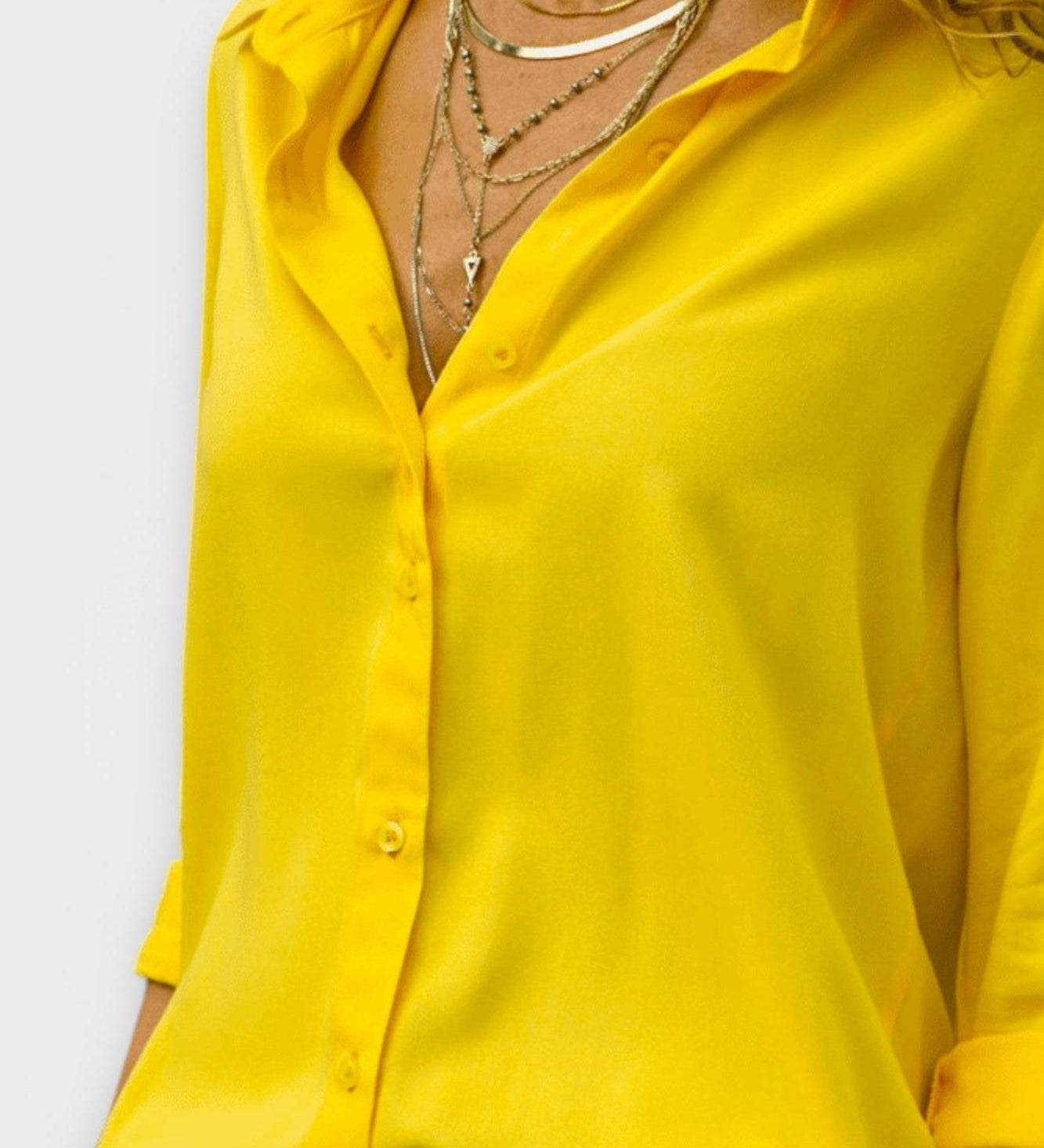 Susana - Dokonalá blůza