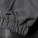 Alena | Stylový trenčkot