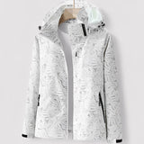 Hana | přechodová bunda