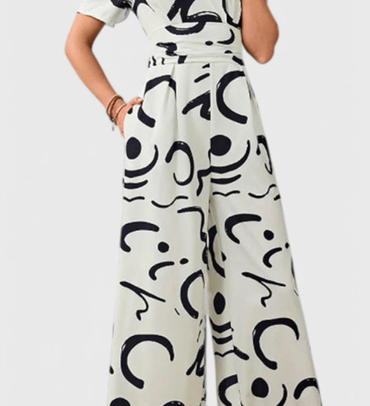 Zawadi dámský overal