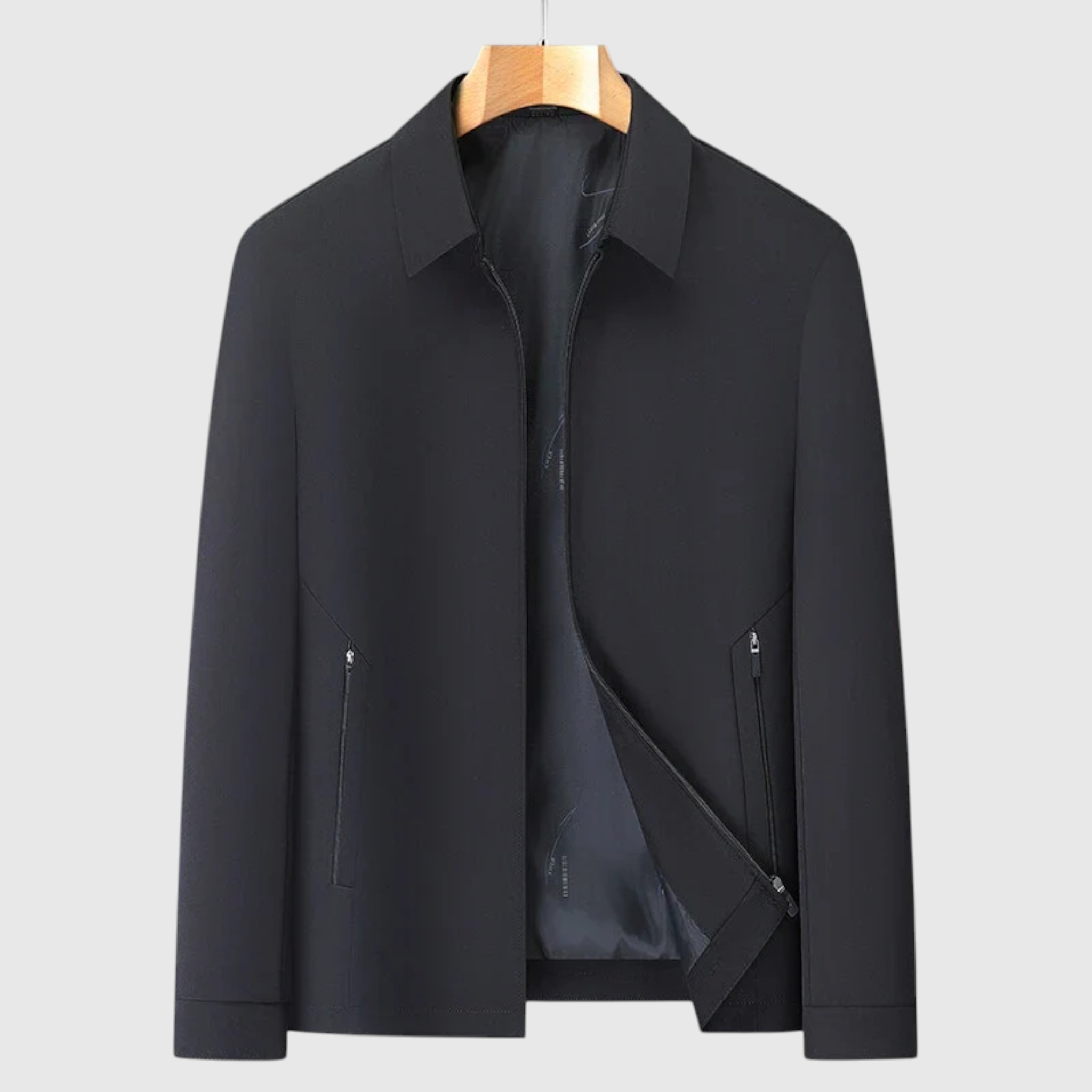 Adam – Základní moderní zadek