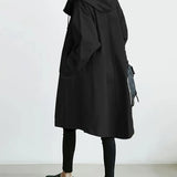 Alena | Stylový trenčkot