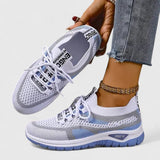 Koralyn - Ortopedické boty Comfort pro každý den